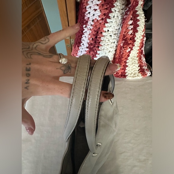 kate spade large tote - Picture 7 of 15